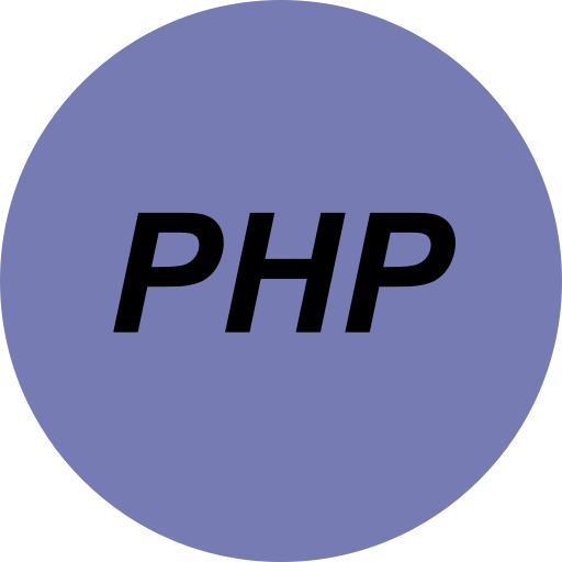 PHP Scripts