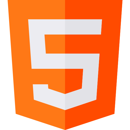 HTML5 Codes