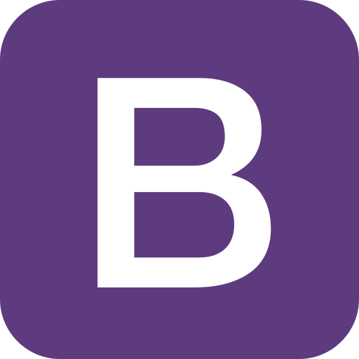 Bootstrap Codes